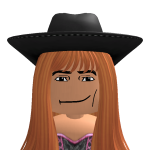 @XSmallPotatoDemonX
