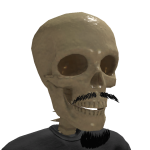 @ProClub531