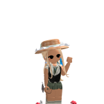 @B4BYD0LLRYL33