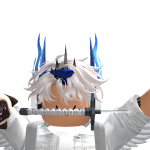 @leoarbx974