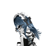 @magicunicorn999009