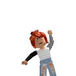 @Moin2066