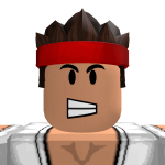 @Simply_Maximo