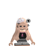 4velien's avatar
