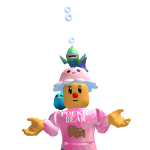 @Poekske123