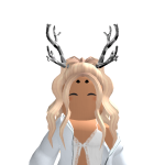 @dreaminqsxrah
