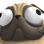 rob10x_mix's avatar