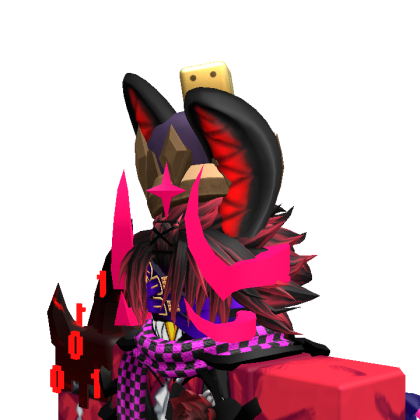 0Z2Y_V01D