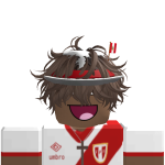 JuanxD