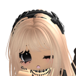 @exxned