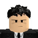 @GamingPr0z3438