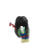 birdluva