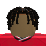 @dookyyman
