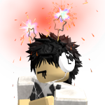 @ilikedoge1o1