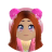 TheMeganPlays