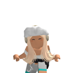 @DiNoOoOoOo12323