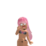 @Chriskawaii2