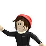 Pecinta_F1ksi