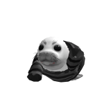 nomi
