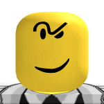 @saerawese