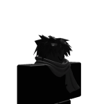 HeruRahmatH's avatar
