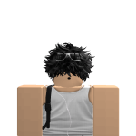 @RaffleV