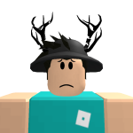 @blackrosey_YT