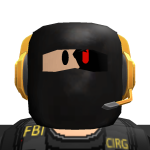 @kgjmdflkdf412