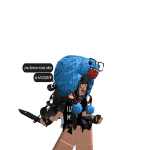 @grippette13