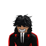 @Sasha_Roblox15451545