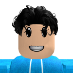 @JohaviGamerCol