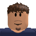 @NotValidDeveloper
