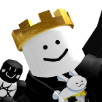 @Puuuiiiioo