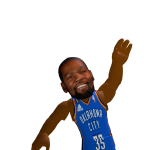 @CoolDudeFan9