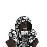 @rjswaggonoah1