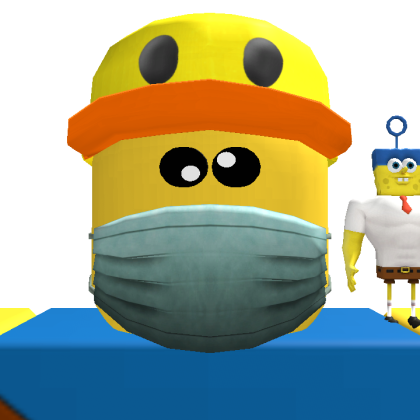 DjGreyExtremerII