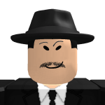 @metecode