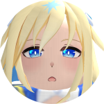 Enka