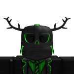 @Jason_YeetBoi
