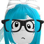 @kgdhducys4
