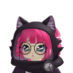 @Reacat529