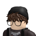 @offical_blakegamer