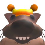 @DEVILCOMINGBOBO