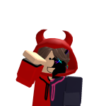 @dovertjexxy