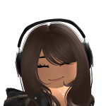@xxViolin_Musicxx