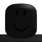 @SkelerDEV