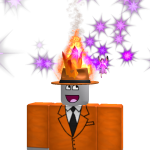 @comicboy1001
