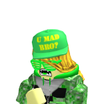 @wanda_vision0eggos