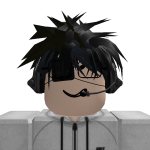 @dduuhhaann01