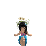 @prettymoos